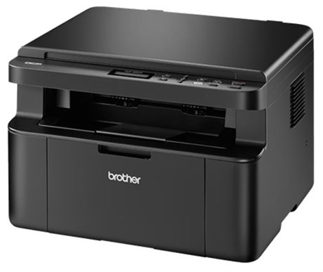 фото: МФУ Brother DCP-1602R