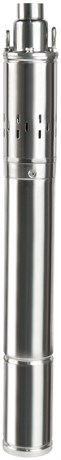 фото: Насос Unipump ECO VINT 2