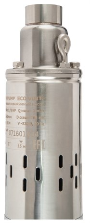 фото: Насос Unipump ECO VINT 2
