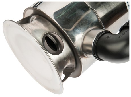 фото: Насос Unipump INOXVORT 1100 SW