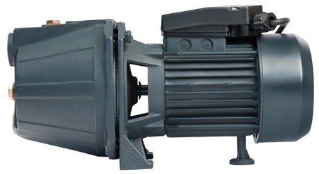 фото: Насос Unipump JET 60 S