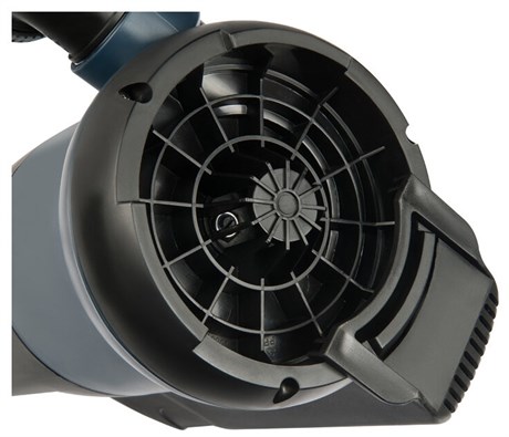 фото: Насос Unipump SUB 257 P