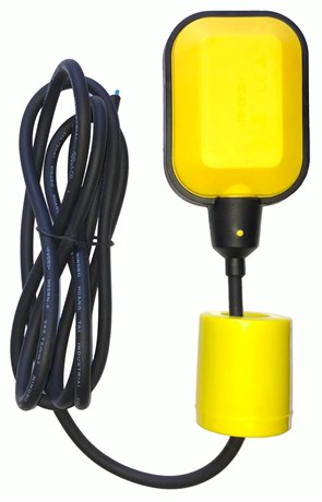 фото: Насос WWQ ND-250V
