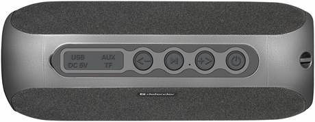 фото: Акустика DEFENDER G32