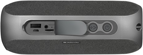 фото: Акустика DEFENDER G32