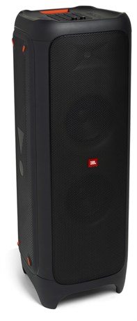 фото: Акустика JBL PartyBox 1000