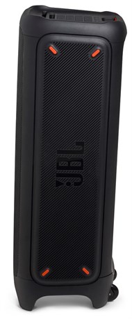 фото: Акустика JBL PartyBox 1000