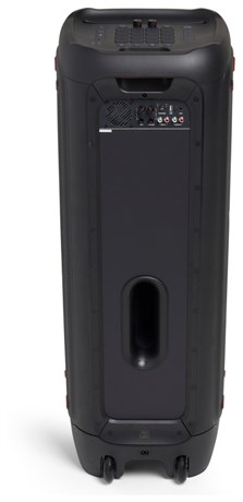 фото: Акустика JBL PartyBox 1000