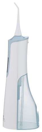 фото: Ирригатор Kenwell P-141