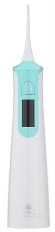фото: Ирригатор Kenwell P-142