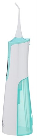 фото: Ирригатор Kenwell P-142