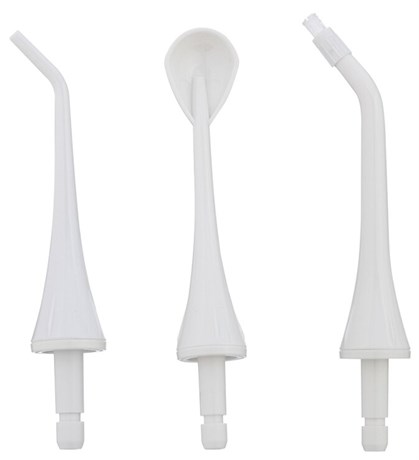 фото: Ирригатор Kenwell P-142