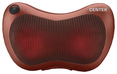 фото: Массажеры Centek CT-2197