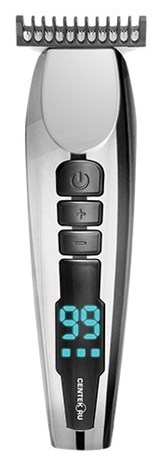 фото: Машинка для стрижки Centek CT-2105