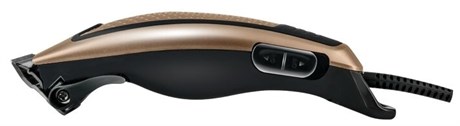 фото: Машинка для стрижки Centek CT-2129
