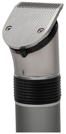 фото: Машинка для стрижки Polaris PHC 0501R