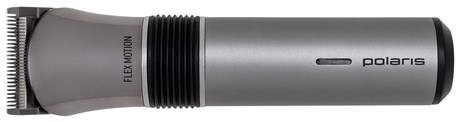 фото: Машинка для стрижки Polaris PHC 0501R