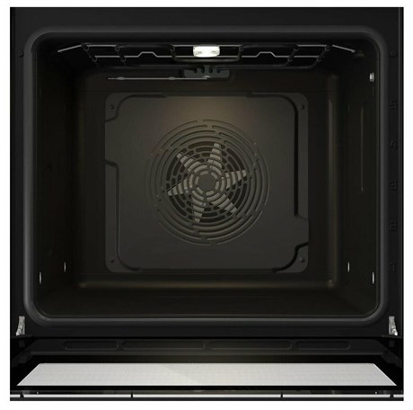 фото: Духовой шкаф Gorenje BOS6737E06WG