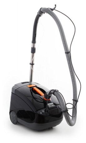 фото: Пылесос Thomas Twin Sigma Aquafilter 788559