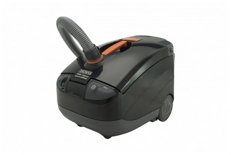 фото: Пылесос Thomas Twin Sigma Aquafilter 788559