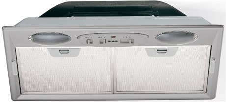 фото: Кухонная вытяжка Faber Inka Smart C LG A70