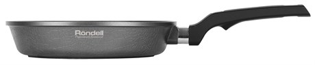 фото: Миксер Rondell RDE-1400