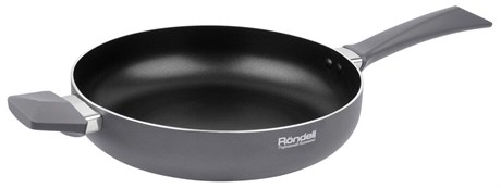 фото: Сотейник Rondell RDA-1399