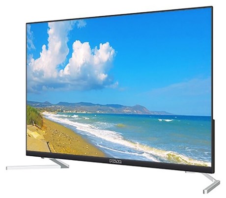 фото: Телевизор Polar P32L25T2C