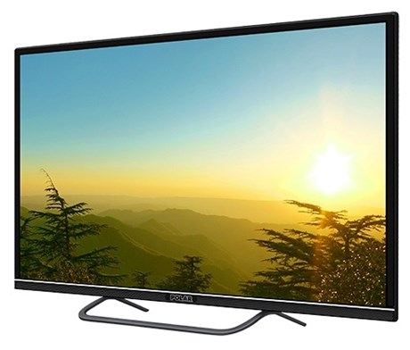 фото: Телевизор Polar P42L21T2CSM