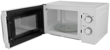 фото: Микроволновая печь LEX FSMO 20.03WH