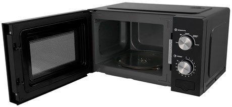фото: Микроволновая печь LEX FSMO 20.05BL