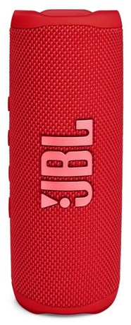 фото: Акустика JBL Flip 6 красный