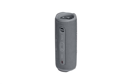фото: Акустика JBL Flip 6 серый