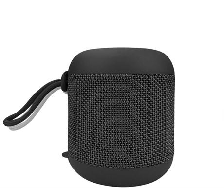 фото: Акустика SoundMAX SM-PS5011B