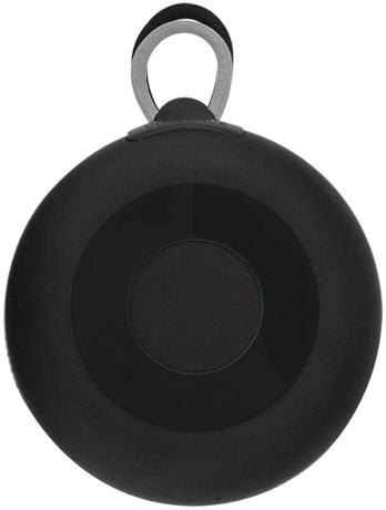 фото: Акустика SoundMAX SM-PS5011B