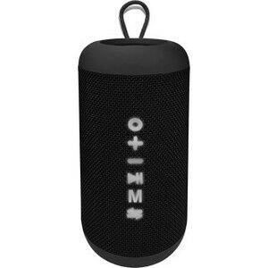 фото: Акустика SoundMAX SM-PS5012B