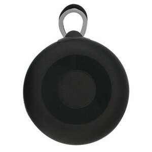фото: Акустика SoundMAX SM-PS5012B