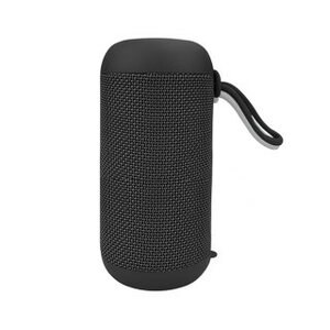 фото: Акустика SoundMAX SM-PS5012B