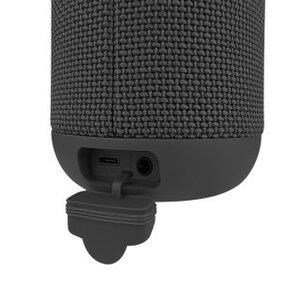 фото: Акустика SoundMAX SM-PS5012B