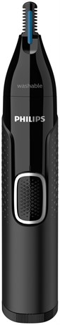 фото: Триммер Philips NT5650