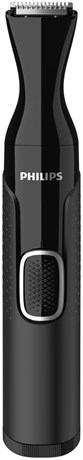 фото: Триммер Philips NT5650