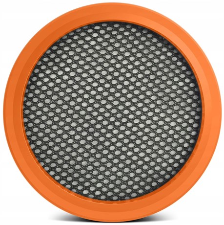 фото: Фильтр Philips FC8009