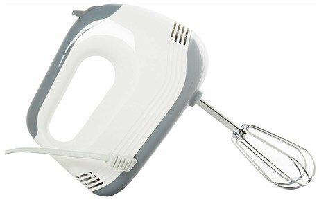 фото: Миксер Binatone HM 0201