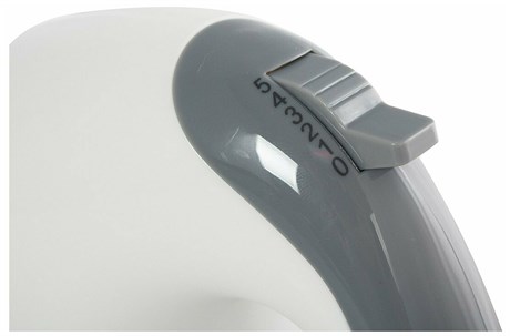 фото: Миксер Binatone HM 0201