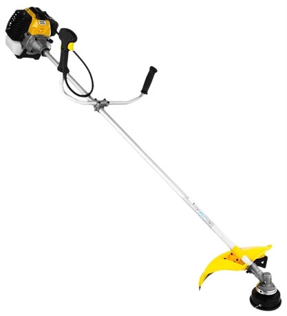 фото: Триммер EUROLUX TR-1300T