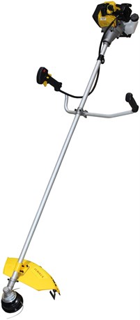 фото: Триммер EUROLUX TR-1500T