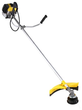фото: Триммер EUROLUX TR-1500T