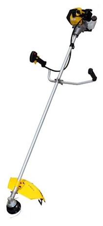 фото: Триммер EUROLUX TR-3000T