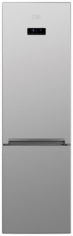 фото: Холодильник Beko RCNK310E20VS