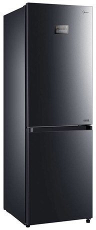 фото: Холодильник Midea MDRB470MGE05T